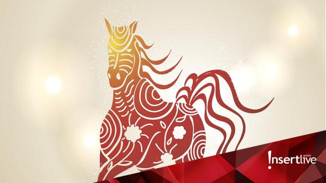 5 Shio yang Paling Beruntung dan Cuan di Tahun 2026