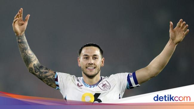 Malaysia’s Failed Naturalization Attempts: Josh Brownhill Latest to Reject Call-Up