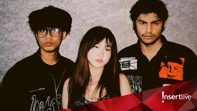 Lirik Lagu dan Makna Bintang 5 - Tenxi ft Jemsii