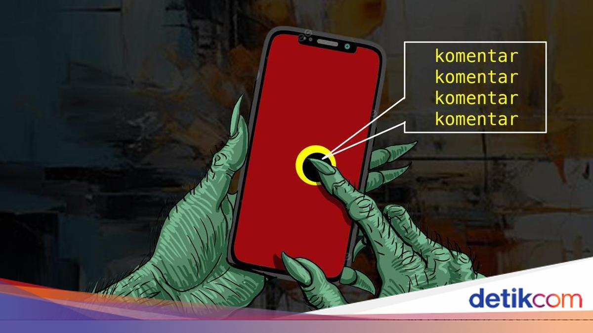 10 Mahasiswa FT UGM Diduga Terlibat Percakapan Cabul Via Grup Chat
