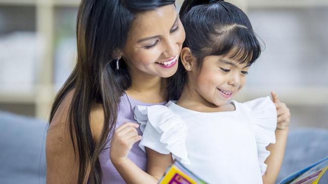 7 Cerita tentang Keluarga yang Inspiratif dan Sarat Pesan Moral