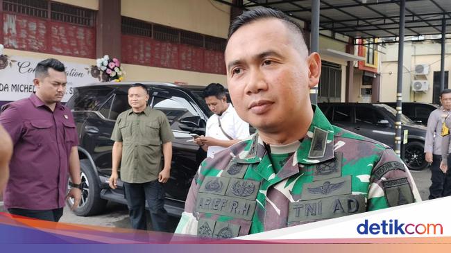Pengusaha Katering di Jatim Dapat Orderan Fiktif Makan Bergizi Gratis
