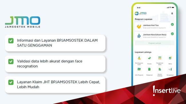 Masih Banyak yang Salah, Ini Syarat Pencairan BPJS Ketenagakerjaan