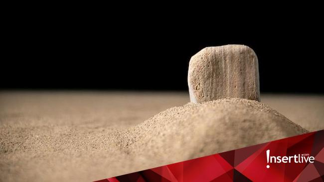 Kisah Viral Samuji, Diumumkan Meninggal Dunia Ternyata Masih Hidup