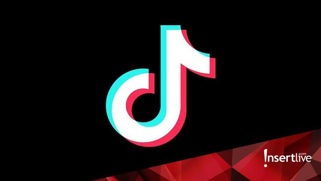Influencer Jadi Korban Penipuan di TikTok, Ancaman Keamanan Digital Kian Nyata