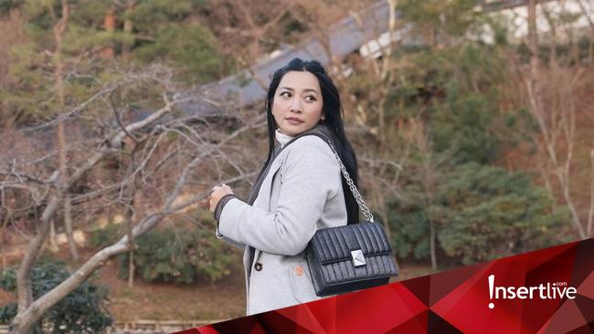 Terpopuler: Sindirian Hesti Purwadinata ke Roby vs Sosok Ranggaz Laksmana