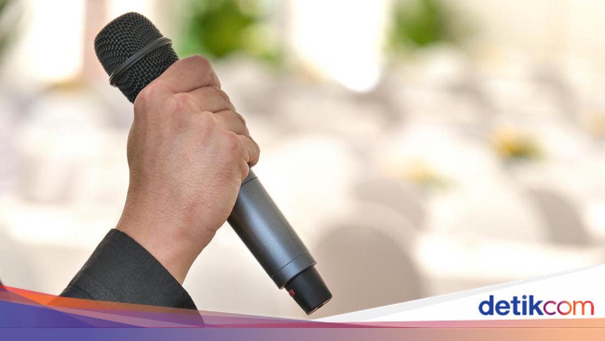 Teks Protokol Upacara HUT ke-81 RI Tahun 2026 Sesuai Susunan Acara Resmi
