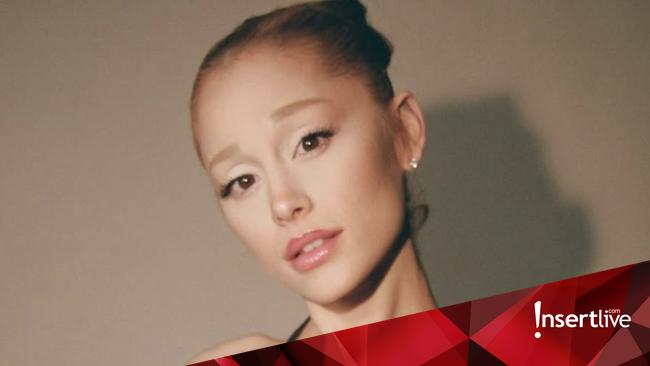 Lirik Lagu Better Off - Arina Grande