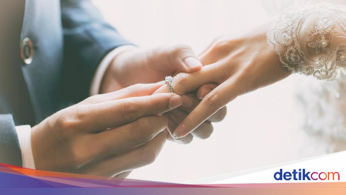 Legalisasi Buku Nikah di Gedung Kemenag: Jadwal dan Lokasi Layanan