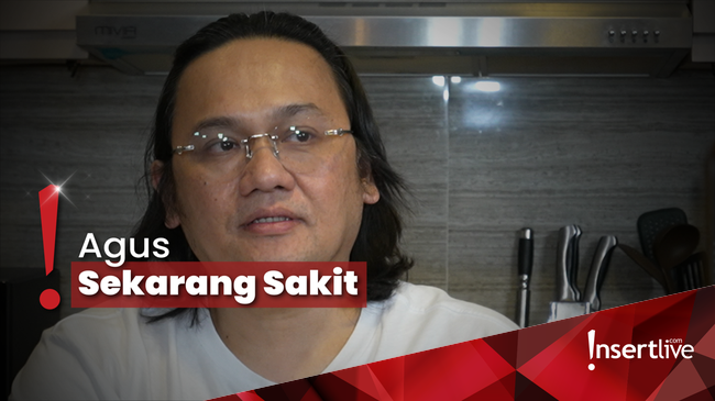 Api Farhat Farhat Abbas Tunggu Bukti Uang Donasi Disumbangkan: Jangan Gertak Aja!
