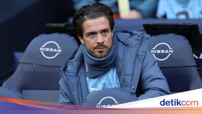 7 Pemain Top Ini Mau Dijual Klubnya, tapi Ada Saja Kendalanya