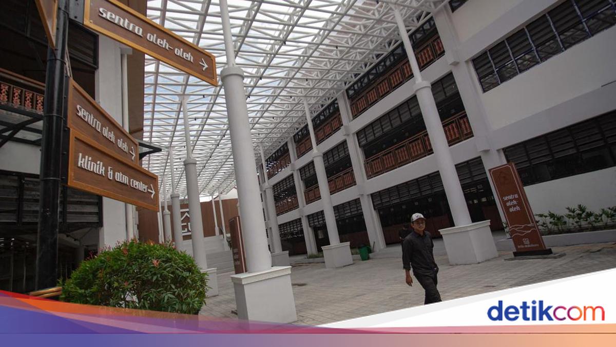 Pedagang Usul Shuttle Gratis buat Wisatawan Malioboro Full Pedestrian 24 Jam