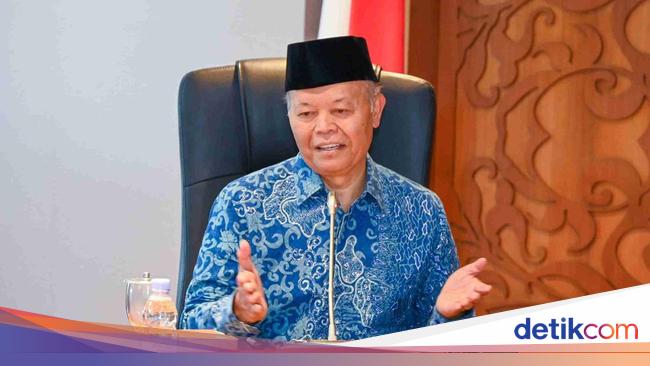 Kalau Donald Trump Ingin Perdamaian, Bawa Orang Israel ke Amerika