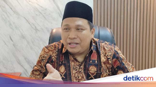 Ini Komitmen Prabowo pada Kemanusiaan