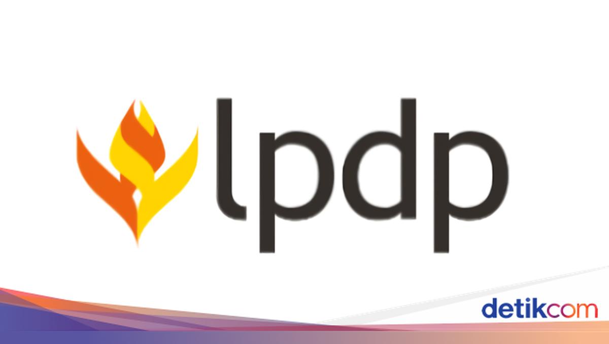 ⁠Yang Diketahui soal Pembekalan Penerima Beasiswa LPDP oleh TNI