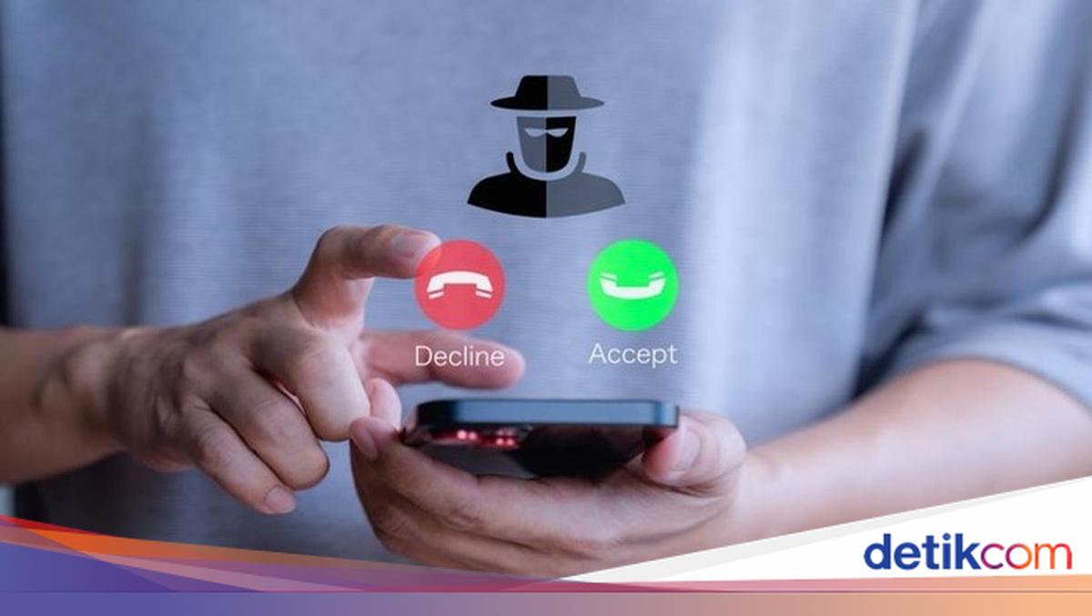 Anggota DPRD Banten Ungkap Keponakannya Dihubungi Calo SPMB, Data Diduga Bocor