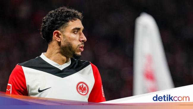 Mengapa City Perlu Datangkan Marmoush di Januari?