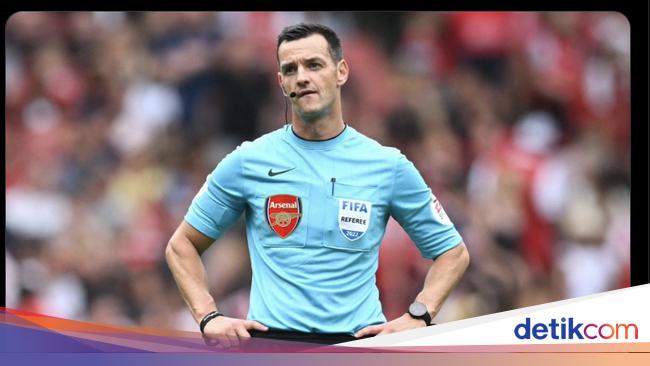 Arsenal Diledek Meme Usai Disingkirkan MU dari Piala FA