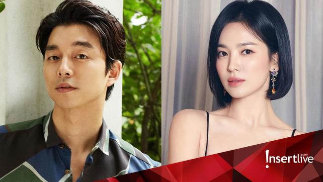 3 Kebiasaan Sederhana yang Bikin Orang Korea Tampak Awet Muda