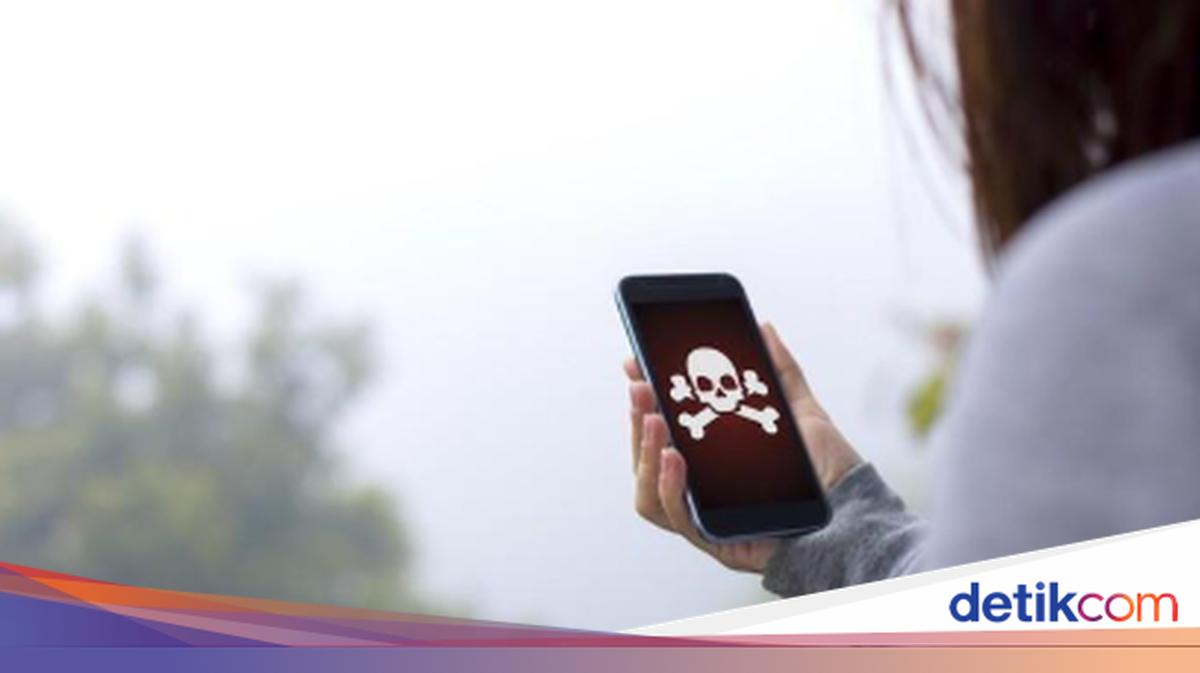 Korban Perkosaan Mantu Kiai Sleman Diteror Buntut Kasusnya Viral