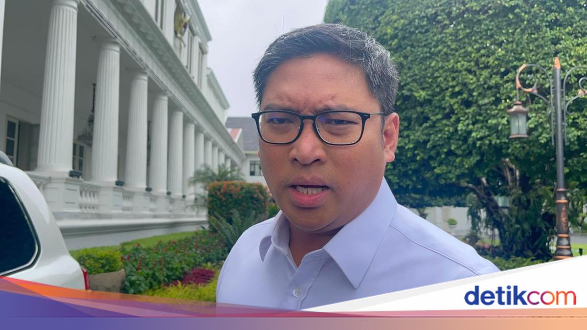 Dolar As Masih Perkasa, Wamentan: Jutaan Petani Happy!