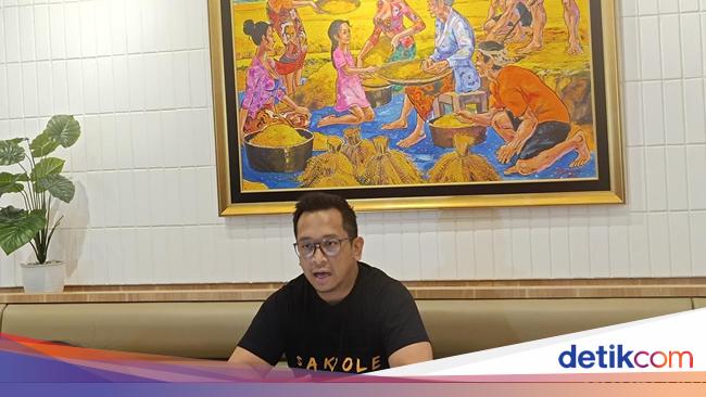 Persibo Kecewa Tak Dapat Keadilan Meski Jadi Korban Kekerasan di Liga 2