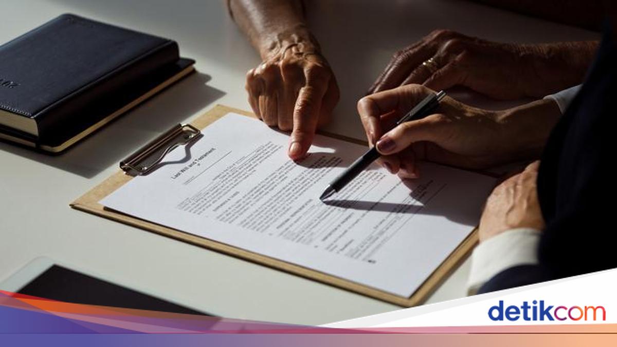 Pemkot Bogor Siapkan Pengacara untuk 14 Satpol PP Korban SK Digadai Atasan