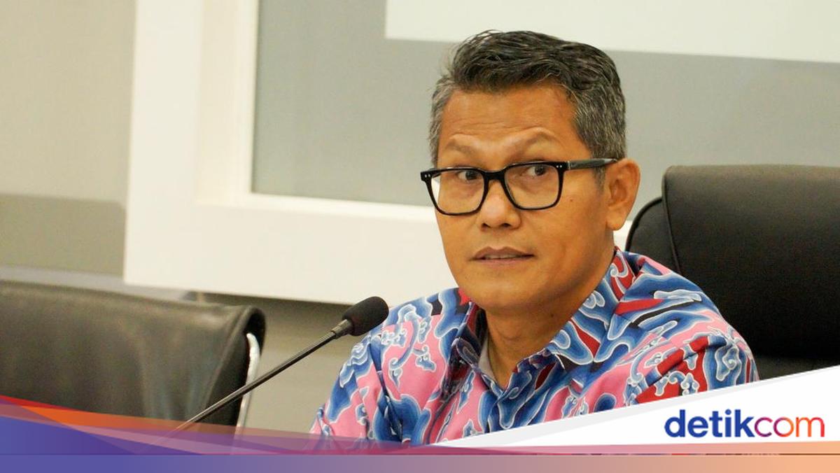 Dolar AS Tekan Rupiah, Industri Diminta Transaksi Pakai Uang Lokal