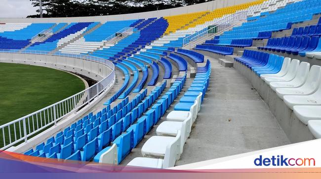 stadion-kanjuruhan-6_169
