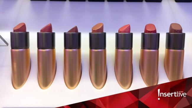 Pilihan Warna Lipstik yang Paling Cocok untuk Bibir Gelap