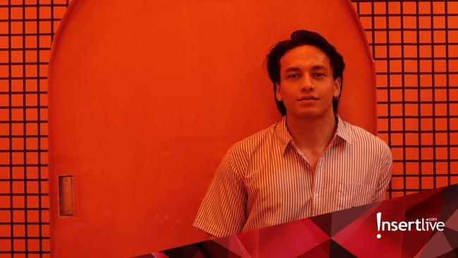 Ini 7 Foto Jefri Nichol Asyik Liburan di Bali yang Sedang Jadi Sorotan