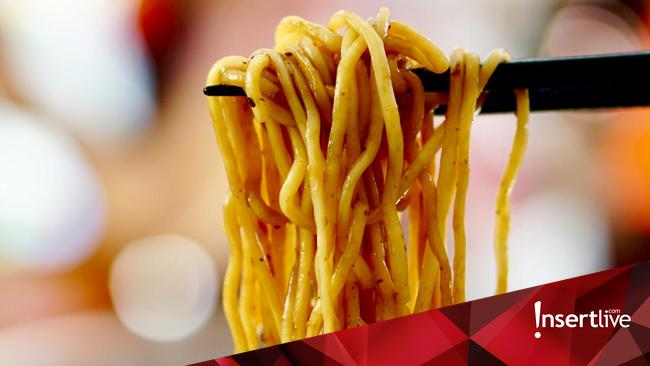 Indonesia Peringkat Kedua Konsumsi Mi Instan Terbanyak Dunia, Nomor Satunya...