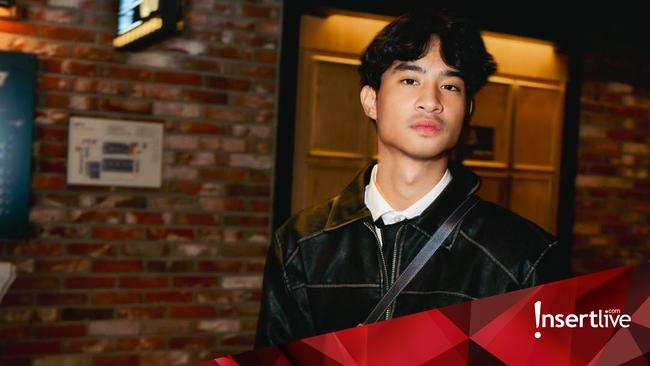 Devano Putuskan Tak Pakai Nama ‘Danendra’ Lagi, Ini Alasannya