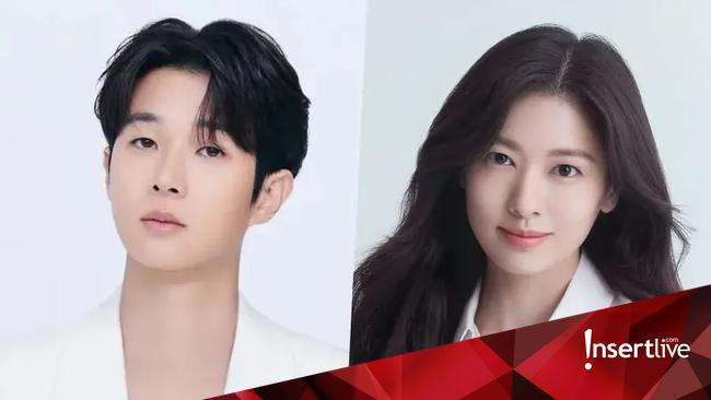 U kiyim almashtirayotganda unga ayg‘oqchilik qiladi. Sohildagi nudist yigitni silkitib tashladi