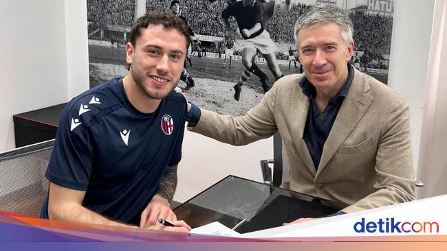 米兰贷款Okafor，Bennacer和Calabria将3个不同的俱乐部