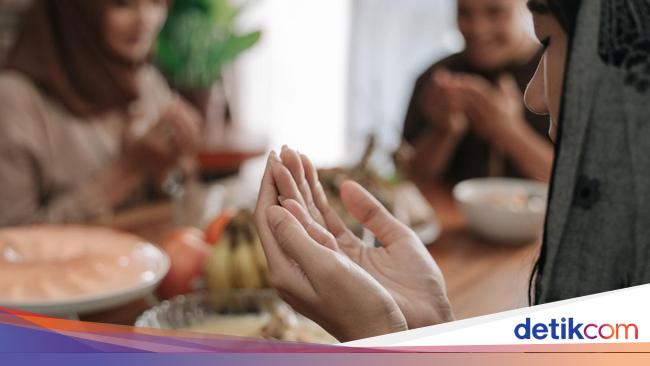 Puasa Muharram