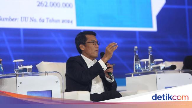 ketua-komisi-xi-dpr-ri-muhammad-misbakhun_169