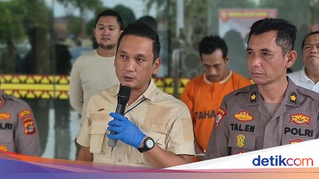 kasatreskrim-polresta-bandar-lampung-kompol-enrico-sidauruk_169 kasatreskrim-polresta-bandar-lampung-kompol-enrico-sidauruk_169