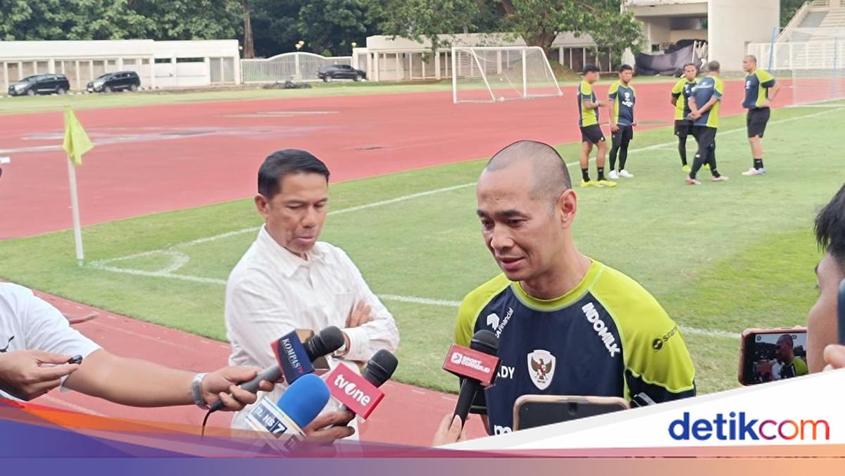 Gambar berita