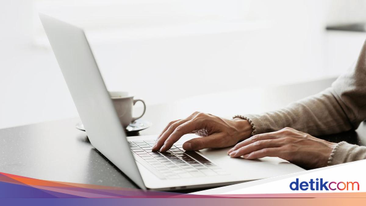 Apakah Siswa Magang Dapat BPJS Ketenagakerjaan? Simak Ketentuannya