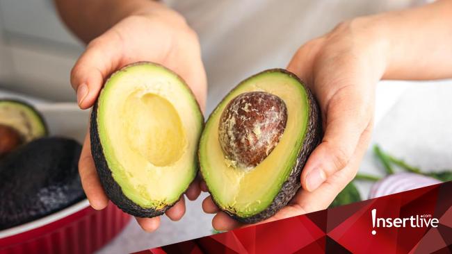 Bikin Kulit Cerah Alami Lewat 10 Buah Ini, Nomor 5 Paling Banyak Dikonsumsi