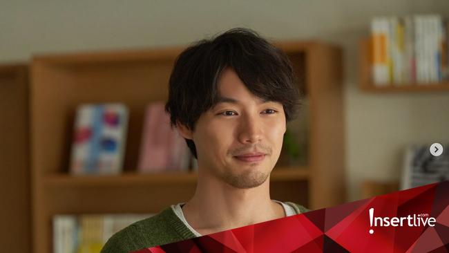 Aktor Jepang Ini Dikritik Jelang Penayangan Drama Can This Love Be Translated