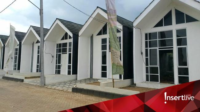 7 Cara Efektif Mengusir Debu dari Rumah, Bikin Bersih Maksimal!