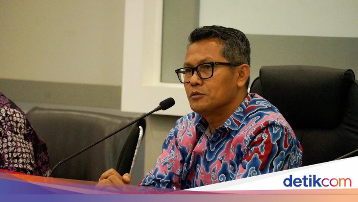 Insentif Kendaraan Listrik Mendadak Ditunda, Kemenperin Bilang Begini