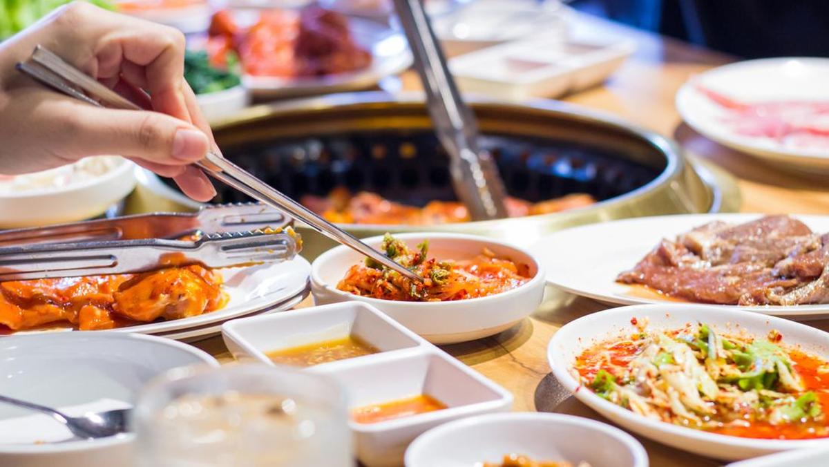 Ngeri! Pankreas Wanita Umur 24 'hancur' Gegara Kalap Makan Usai Diet 6 Hari