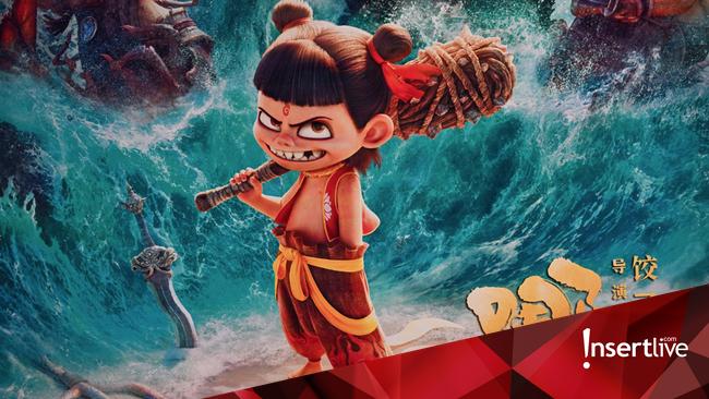Jadi Film Terlaris, Ini Alasan Ne Zha 2 Tak Masuk Nominasi Oscar 2026