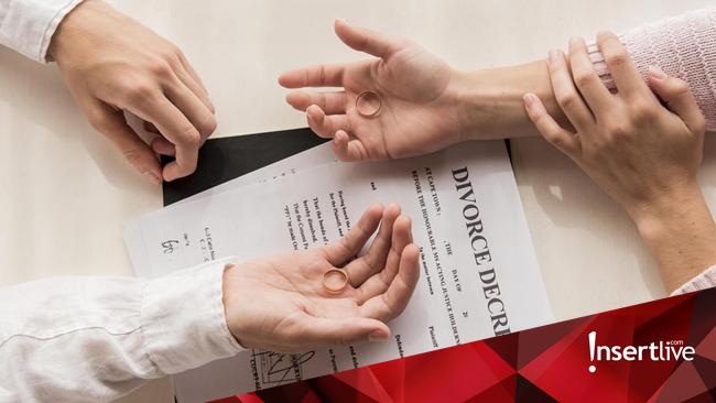 Apa Itu Gray Divorce? Fenomena Perceraian di Usia Lanjut yang Semakin Marak