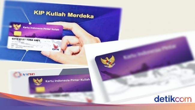 kartu-penerima-kip-kuliah-1740119632784_169.png?wid=54&w=650&v=1&t=jpeg
