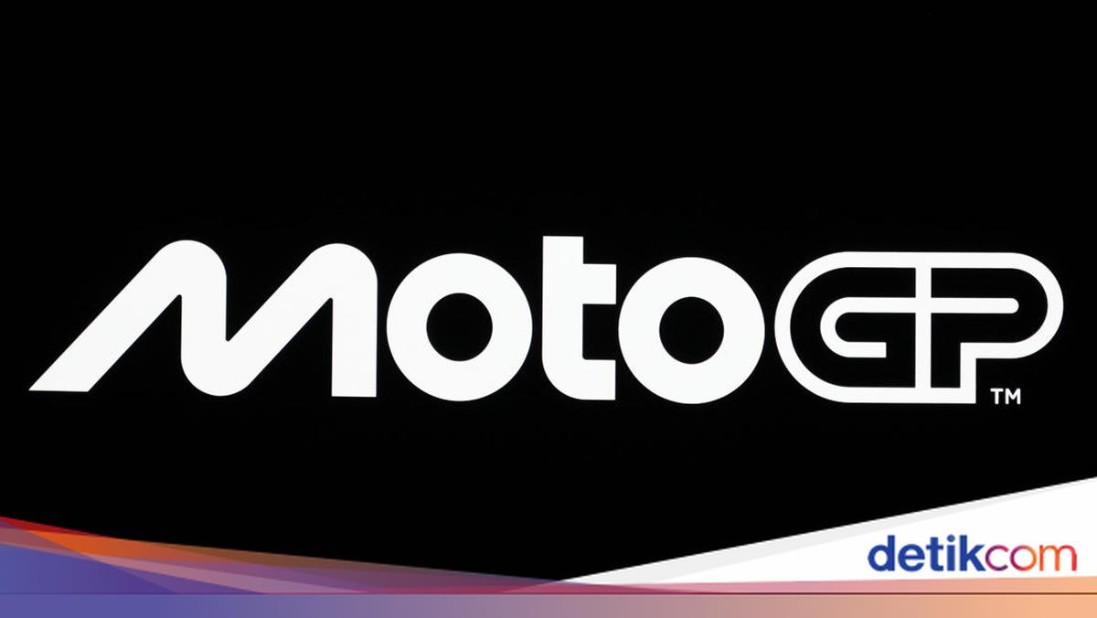 Link Live Streaming MotoGP Prancis 2026: Saksikan Balapan Seru Pukul 19.00 WIB!