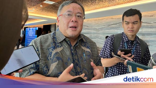 penasihat-khusus-presiden-bambang-brodjonegoro-1740465779216_169